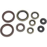822359MSE - Moose Racing Oil Seals For KTM EXC450 2009-2011