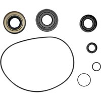 25-2091-5 - Moose Racing Differential Seal Kit For Kawasaki KVF650 4X4 2006-2013