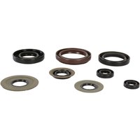 822218MSE - Moose Racing Engine Oil Seals For Yamaha YFM 350 FH 4X4 1999