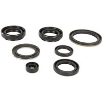822239MSE - Moose Racing Engine Oil Seals For Arctic Cat Textron 400 2X4 2003-2004