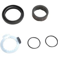 25-4044 - Moose Racing Countershaft Seal Kit For Yamaha WRF250 2015-2019