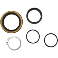 25-4045 - Moose Racing Countershaft Seal Kit For KTM SX125 2016-2022