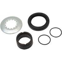 25-4039 - Moose Racing Countershaft Seal Kit For Kawasaki KLR650 1997-2014