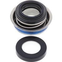 503000MSE - Moose Racing Mechanical Water Pump Seal Kit For CF Moto CF 500 2A LWB 4X4 2010-2011