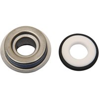 503002MSE - Moose Racing Mechanical Water Pump Seal Kit For Arctic Cat Textron 400 2X4 2007-2008