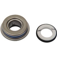 503001MSE - Moose Racing Mechanical Water Pump Seal Kit For Honda CRF450RX 2017-2018