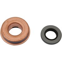 503006MSE - Moose Racing Mechanical Water Pump Seal Kit For Polaris Ranger 700 Crew 4X4 2008-2009