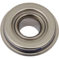 503003MSE - Moose Racing Mechanical Water Pump Seal Kit For Polaris ACE 900 XC4X4 2017-2019