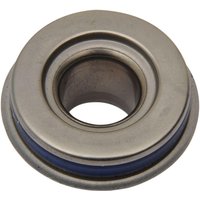 503007MSE - Moose Racing Mechanical Water Pump Seal Kit For Polaris Scrambler 850 4X4 2015-2016