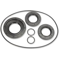 25-2106-5 - Moose Racing Differential Seal Kit For Can Am (BRP) Defender HD5 4X4 2018