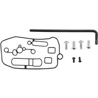 Image of 26-1512 - Moose Racing Gasket Kit For Honda CRF250R 2007-2009