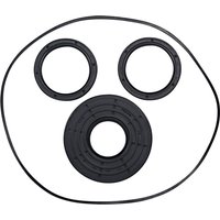 25-2108-5 - Moose Racing Differential Seal Kit For Polaris General 1000 2016-2017