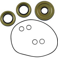 25-2121-5 - Moose Racing Differential Seal Kit For Can Am Defender HD10 4X4 2020-2021