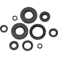 822993MSE - Moose Racing Oil Seal Kit For Yamaha YZ65 2018-2024