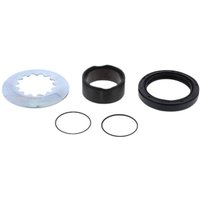 25-4046 - Moose Racing Countershaft Seal Kit For Kawasaki KX450 2021-2022