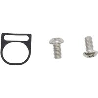 26-10155 - Moose Racing Carburettor Mid Body Gasket Kit For Gas Gas MC125 2021-2023