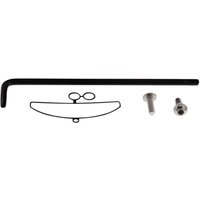 26-10014 - Moose Racing Carburettor Mid Body Gasket Kit For KTM EXC250 2004-2005