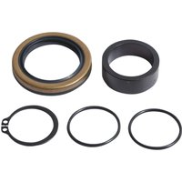 25-4047 - Moose Racing Countershaft Seal Kit For Beta RR 125 2018-2022