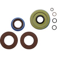 25-2112-5 - Moose Racing Differential Seal Kit For Polaris ACE 500 4X4 2018-2019