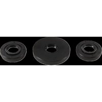 Image of 25-2016-5 - Moose Racing Differential Seal Kit For Kawasaki KAF 400 2X4 2005-2016