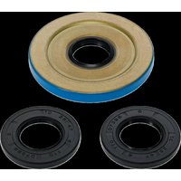 25-2149-5 - Moose Racing Differential Seal Kit For Can Am Commander 700 EFI 2022-2025 Front