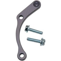 01-163 - Moose Racing Case Saver For Honda CRF250R 2004-2009 - Aluminum