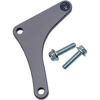 04-162 - Moose Racing Case Saver For Yamaha YZ250 2001-2017 - Aluminum