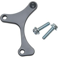 02-163/03-163 - Moose Racing Case Saver For Kawasaki KXF250 2004-2016 - Aluminum