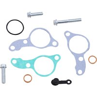 18-6006 - Moose Racing Clutch Slave Cylinder Rebuild Kit For KTM EXC125 2002-2009