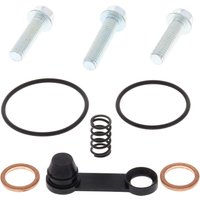 18-6008 - Moose Racing Clutch Slave Cylinder Rebuild Kit For KTM EXC250 2000-2005
