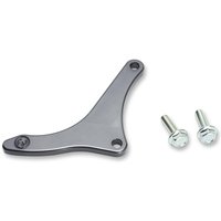 0950-0812 - Moose Racing Case Saver For Yamaha WRF250 2015-2017 - Aluminum