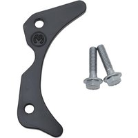 0950-0890 - Moose Racing Case Saver For Honda CRF450R 2017-2018 - Aluminum