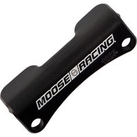 27-1223 - Moose Racing Ignition Wire Guard For Gas Gas MC125 2024-2026
