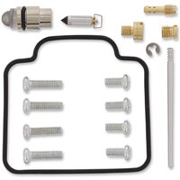 26-1026 - Moose Racing Carburettor Repair Kit For Polaris Magnum 330 2X4 2003