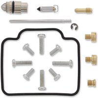 26-1027 - 26-1027 - Moose Carburetor Repair Kit - Polaris Trail Boss 330 2006-13