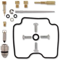 Image of 26-1048 - 26-1048 - Moose Carburetor Repair Kit - Can-Am Outlander 400 2003-08
