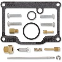 26-1034 - Moose Racing Carburettor Repair Kit For Polaris Sportsman 350 4X4 1993