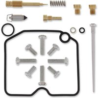 26-1064 - Moose Racing Carburettor Repair Kit For Arctic Cat Textron 400 2X4 2004