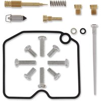 26-1069 - Moose Racing Carburettor Repair Kit For Arctic Cat Textron Alterra 400 4X4 2016-2017