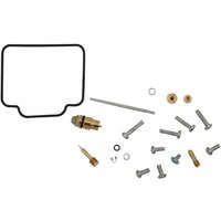26-1097 - 26-1097 - Moose Carburetor Repair Kit - Suzuki LTF300F 4X4 Kingquad 1999