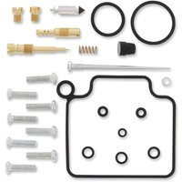 26-1204 - 26-1204 - Moose Carburetor Repair Kit - Honda TRX650 2003-05