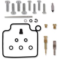 26-1209 - 26-1209 - Moose Carburetor Repair Kit - Honda TRX350 Rancher 2004-06