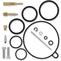 26-1208 - Moose Racing Carburettor Repair Kit - Honda For Honda TRX90 1999-2005