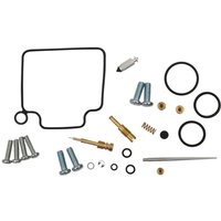 Image of 26-1213 - 26-1213 - Moose Carburetor Repair Kit - Honda TRX500 FA 2001-04
