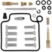 26-1211 - 26-1211 - Moose Carburetor Repair Kit - Honda TRX450 1998-2004
