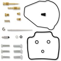 26-1295 - 26-1295 - Moose Carburetor Repair Kit - Honda ATC250 1986-87