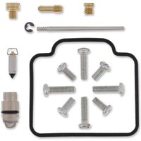 26-1336 - 26-1336 - Moose Carburetor Repair Kit - Polaris Ranger 500 2002-09