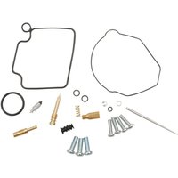 26-1329 - Moose Racing Carburettor Repair Kit - Honda For Honda TRX300 EX 1993-2008