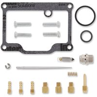 26-1344 - Moose Racing Carburettor Repair Kit For Polaris Big Boss 400 6X6 L 1997