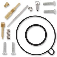 26-1351 - Moose Racing Carburettor Repair Kit For Polaris Outlaw 90 2X4 2007-2014